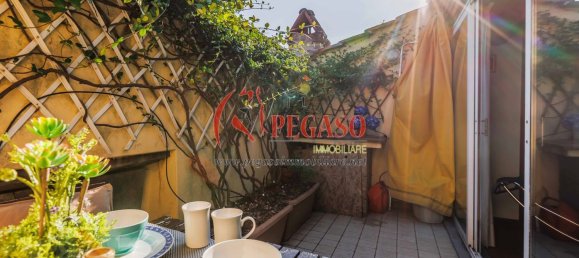 Apartamento de 3 dormitorios en Pescia, Italy No. 313077 10