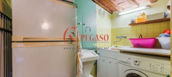 Apartamento de 3 dormitorios en Pescia, Italy No. 313077 16