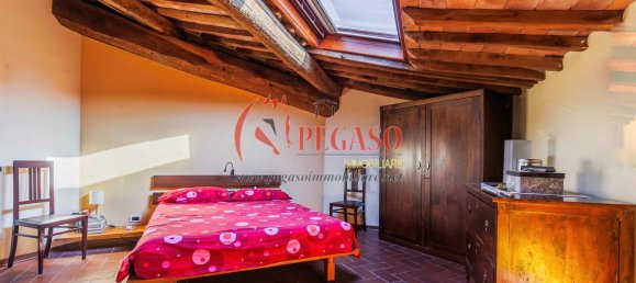 Apartamento de 3 dormitorios en Pescia, Italy No. 313077 30