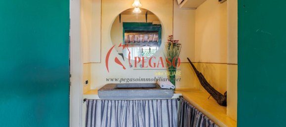 Apartamento de 3 dormitorios en Pescia, Italy No. 313077 40