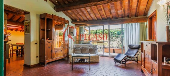 Apartamento de 3 dormitorios en Pescia, Italy No. 313077 6