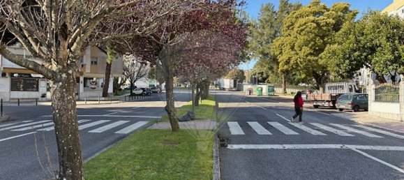 6 Schlafzimmer Haus in Sintra, Portugal, Nr. 54569 6