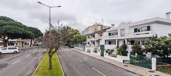 6 Schlafzimmer Haus in Sintra, Portugal, Nr. 54569 28