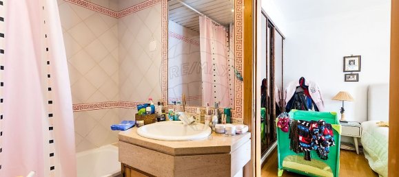 6 Schlafzimmer Haus in Sintra, Portugal, Nr. 54569 34