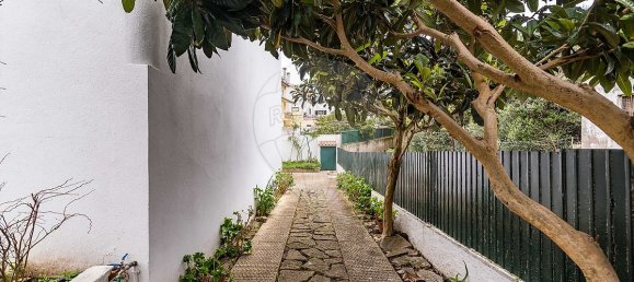 6 Schlafzimmer Haus in Sintra, Portugal, Nr. 54569 43