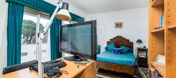 6 Schlafzimmer Haus in Sintra, Portugal, Nr. 54569 17