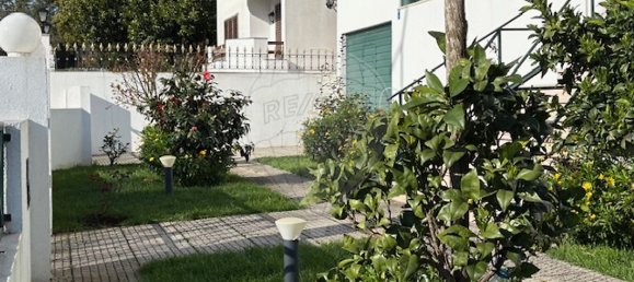 6 Schlafzimmer Haus in Sintra, Portugal, Nr. 54569 5