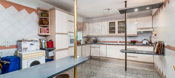 6 Schlafzimmer Haus in Sintra, Portugal, Nr. 54569 38