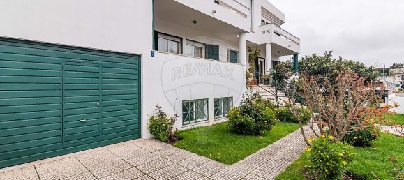 6 Schlafzimmer Haus in Sintra, Portugal, Nr. 54569 40