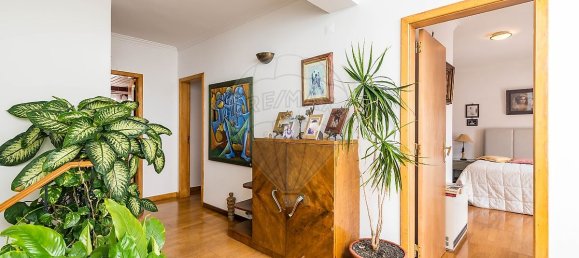 6 Schlafzimmer Haus in Sintra, Portugal, Nr. 54569 19