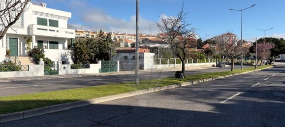 6 Schlafzimmer Haus in Sintra, Portugal, Nr. 54569 8
