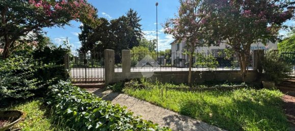 4 rooms Apartment in Santa Giustina in Colle, Italy No. 267612 7