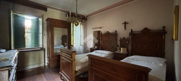 4 rooms Apartment in Santa Giustina in Colle, Italy No. 267612 23