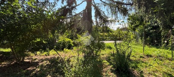 4 rooms Apartment in Santa Giustina in Colle, Italy No. 267612 4