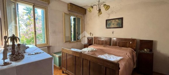 4 rooms Apartment in Santa Giustina in Colle, Italy No. 267612 20