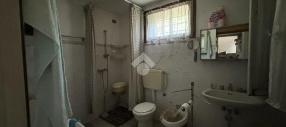 4 rooms Apartment in Santa Giustina in Colle, Italy No. 267612 18