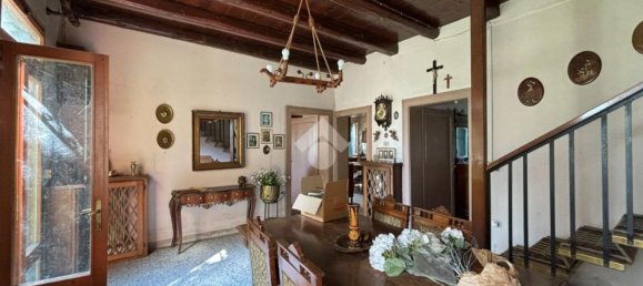 4 rooms Apartment in Santa Giustina in Colle, Italy No. 267612 8