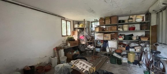 4 rooms Apartment in Santa Giustina in Colle, Italy No. 267612 2