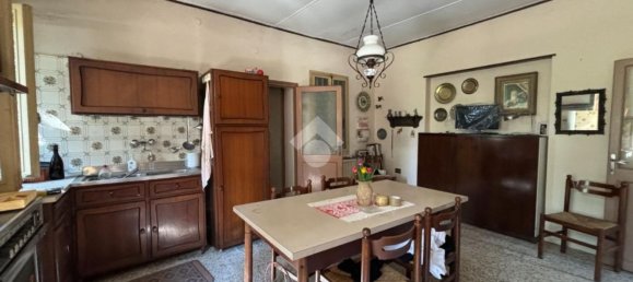 4 rooms Apartment in Santa Giustina in Colle, Italy No. 267612 14