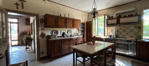 4 rooms Apartment in Santa Giustina in Colle, Italy No. 267612 16