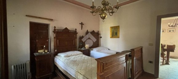 4 rooms Apartment in Santa Giustina in Colle, Italy No. 267612 22