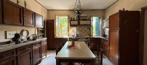 4 rooms Apartment in Santa Giustina in Colle, Italy No. 267612 15