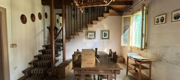 4 rooms Apartment in Santa Giustina in Colle, Italy No. 267612 10