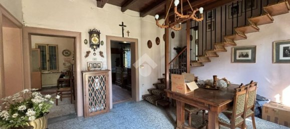 4 rooms Apartment in Santa Giustina in Colle, Italy No. 267612 9