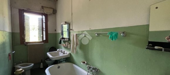 4 rooms Apartment in Santa Giustina in Colle, Italy No. 267612 29