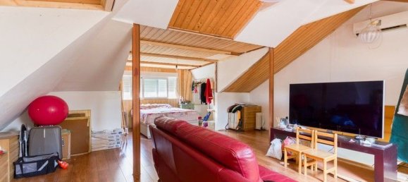 5 chambres Maison à Madrid, Spain No. 146688 19