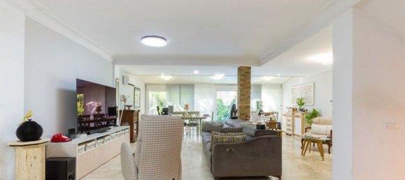 5 chambres Maison à Madrid, Spain No. 146688 7