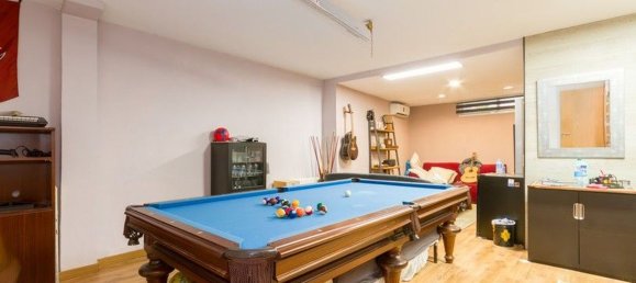 5 chambres Maison à Madrid, Spain No. 146688 23