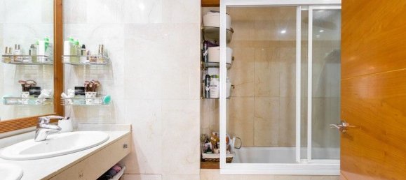 5 chambres Maison à Madrid, Spain No. 146688 29