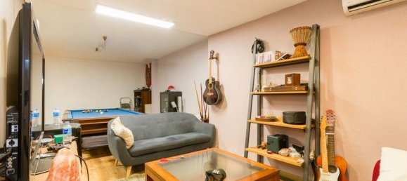 5 chambres Maison à Madrid, Spain No. 146688 21