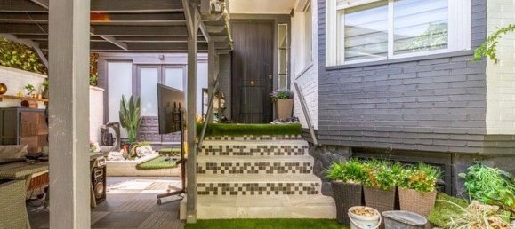 5 chambres Maison à Madrid, Spain No. 146688 30