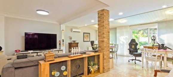 5 chambres Maison à Madrid, Spain No. 146688 5