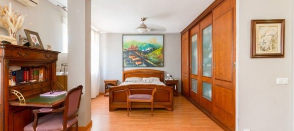 5 chambres Maison à Madrid, Spain No. 146688 15