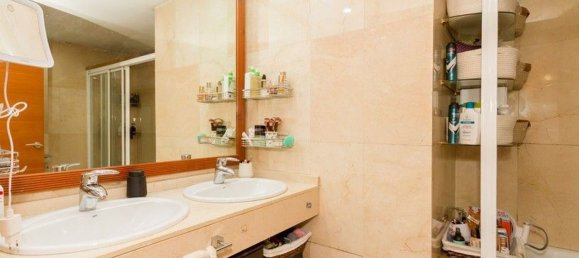 5 chambres Maison à Madrid, Spain No. 146688 28