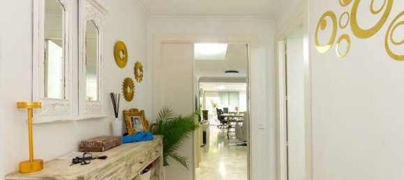 5 chambres Maison à Madrid, Spain No. 146688 25