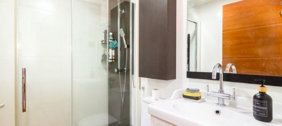 5 chambres Maison à Madrid, Spain No. 146688 27