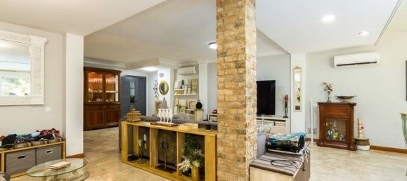 5 chambres Maison à Madrid, Spain No. 146688 3