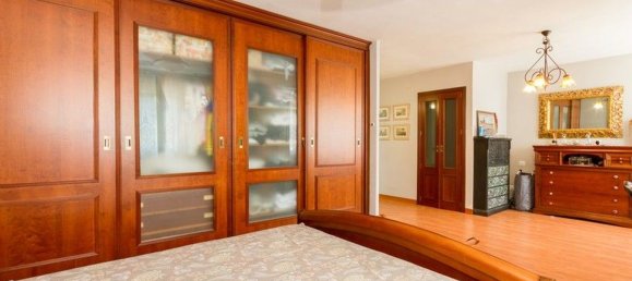 5 chambres Maison à Madrid, Spain No. 146688 17