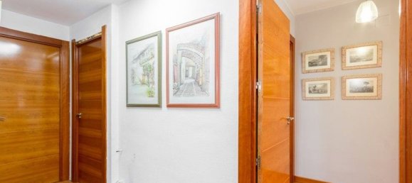 5 chambres Maison à Madrid, Spain No. 146688 24