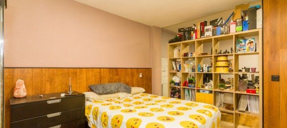 5 chambres Maison à Madrid, Spain No. 146688 20