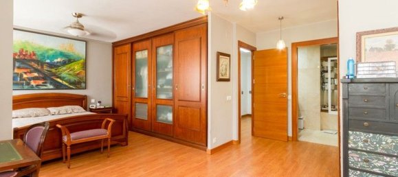 5 chambres Maison à Madrid, Spain No. 146688 16