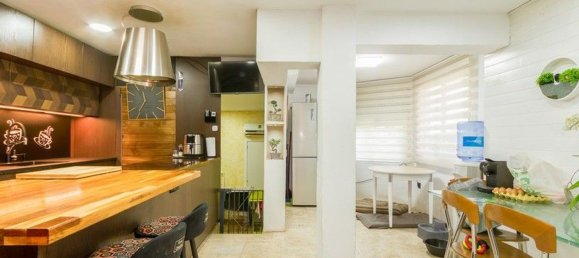 5 chambres Maison à Madrid, Spain No. 146688 9