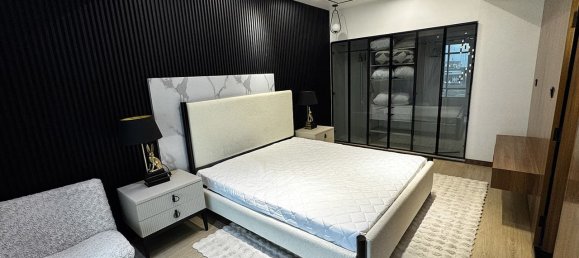 2 bedrooms Apartment in THE LOFTS, Downtown Dubai (Downtown Burj Dubai), UAE No. 119273 11