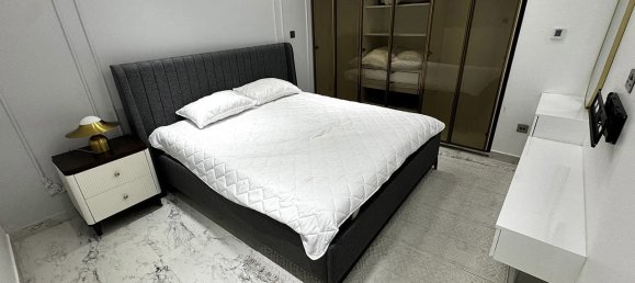 2 bedrooms Apartment in THE LOFTS, Downtown Dubai (Downtown Burj Dubai), UAE No. 119273 9