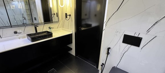 2 bedrooms Apartment in THE LOFTS, Downtown Dubai (Downtown Burj Dubai), UAE No. 119273 16