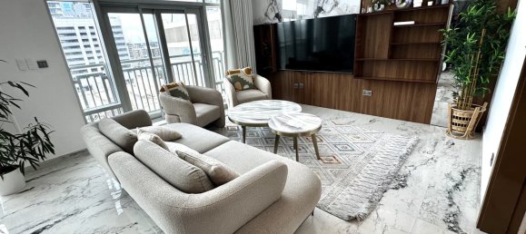 2 bedrooms Apartment in THE LOFTS, Downtown Dubai (Downtown Burj Dubai), UAE No. 119273 2